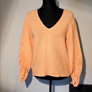 Zara basic collection